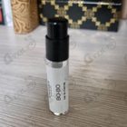 Отзыв Carner Barcelona Bo-Bo