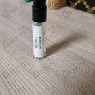 Отзывы Carner Barcelona Bo-Bo