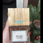 Духи Bo-Bo от Carner Barcelona