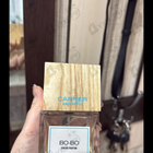 Отзыв Carner Barcelona Bo-Bo