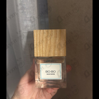 Духи Bo-Bo от Carner Barcelona