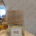 Отзывы Carner Barcelona Bo-Bo