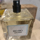 Отзыв Carner Barcelona Bo-Bo