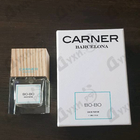 Парфюм Carner Barcelona Bo-Bo