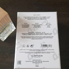 Отзывы Carner Barcelona Bo-Bo