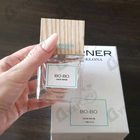 Отзывы Carner Barcelona Bo-Bo