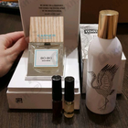 Отзыв Carner Barcelona Bo-Bo