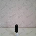 Духи Bo-Bo от Carner Barcelona