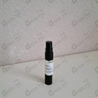 Парфюм Carner Barcelona Bo-Bo