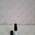 Отзыв Carner Barcelona Bo-Bo