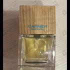 Отзыв Carner Barcelona Bo-Bo