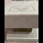 Парфюм Carner Barcelona Bo-Bo