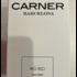 Отзывы Carner Barcelona Bo-Bo Купить Bo-Bo от Carner Barcelona