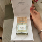 Отзывы Carner Barcelona Bo-Bo