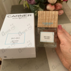 Отзывы Carner Barcelona Bo-Bo