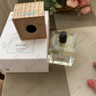 Отзывы Carner Barcelona Bo-Bo