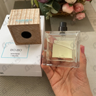 Отзыв Carner Barcelona Bo-Bo