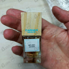 Отзывы Carner Barcelona Bo-Bo