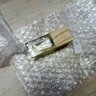 Духи Bo-Bo от Carner Barcelona