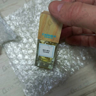 Парфюм Carner Barcelona Bo-Bo