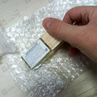 Духи Bo-Bo от Carner Barcelona