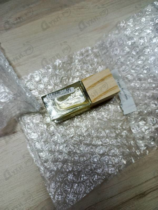 Купить Bo-Bo от Carner Barcelona