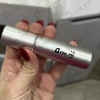 Парфюм Carner Barcelona Bo-Bo