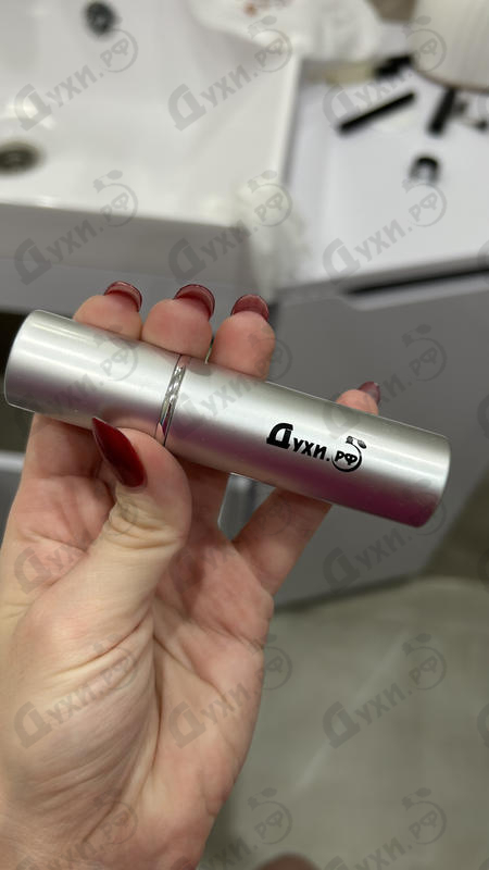 Купить Carner Barcelona Bo-Bo