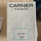 Отзыв Carner Barcelona Bo-Bo
