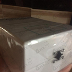 Духи Bo-Bo от Carner Barcelona