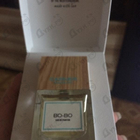 Отзывы Carner Barcelona Bo-Bo