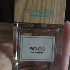 Отзывы Carner Barcelona Bo-Bo