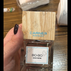 Отзывы Carner Barcelona Bo-Bo