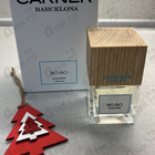 Отзыв Carner Barcelona Bo-Bo