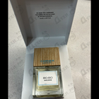 Отзыв Carner Barcelona Bo-Bo