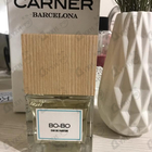 Отзывы Carner Barcelona Bo-Bo