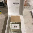 Отзыв Carner Barcelona Bo-Bo