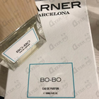 Парфюм Carner Barcelona Bo-Bo