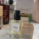 Отзывы Carner Barcelona Bo-Bo