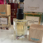 Духи Bo-Bo от Carner Barcelona