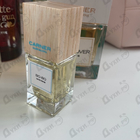 Отзывы Carner Barcelona Bo-Bo