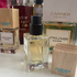 Купить Carner Barcelona Bo-Bo