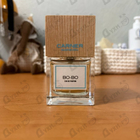 Отзывы Carner Barcelona Bo-Bo