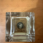 Отзыв Carner Barcelona Bo-Bo