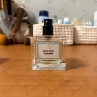 Отзывы Carner Barcelona Bo-Bo