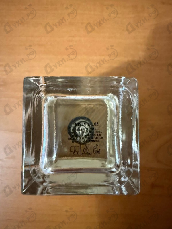 Отзывы Carner Barcelona Bo-Bo