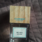 Отзывы Carner Barcelona Bo-Bo