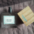 Отзывы Carner Barcelona Bo-Bo