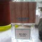 Отзыв Carner Barcelona Bo-Bo