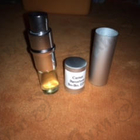 Парфюм Carner Barcelona Bo-Bo